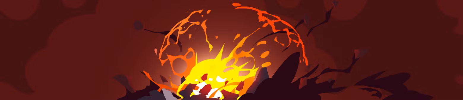 daily printable sudoku
