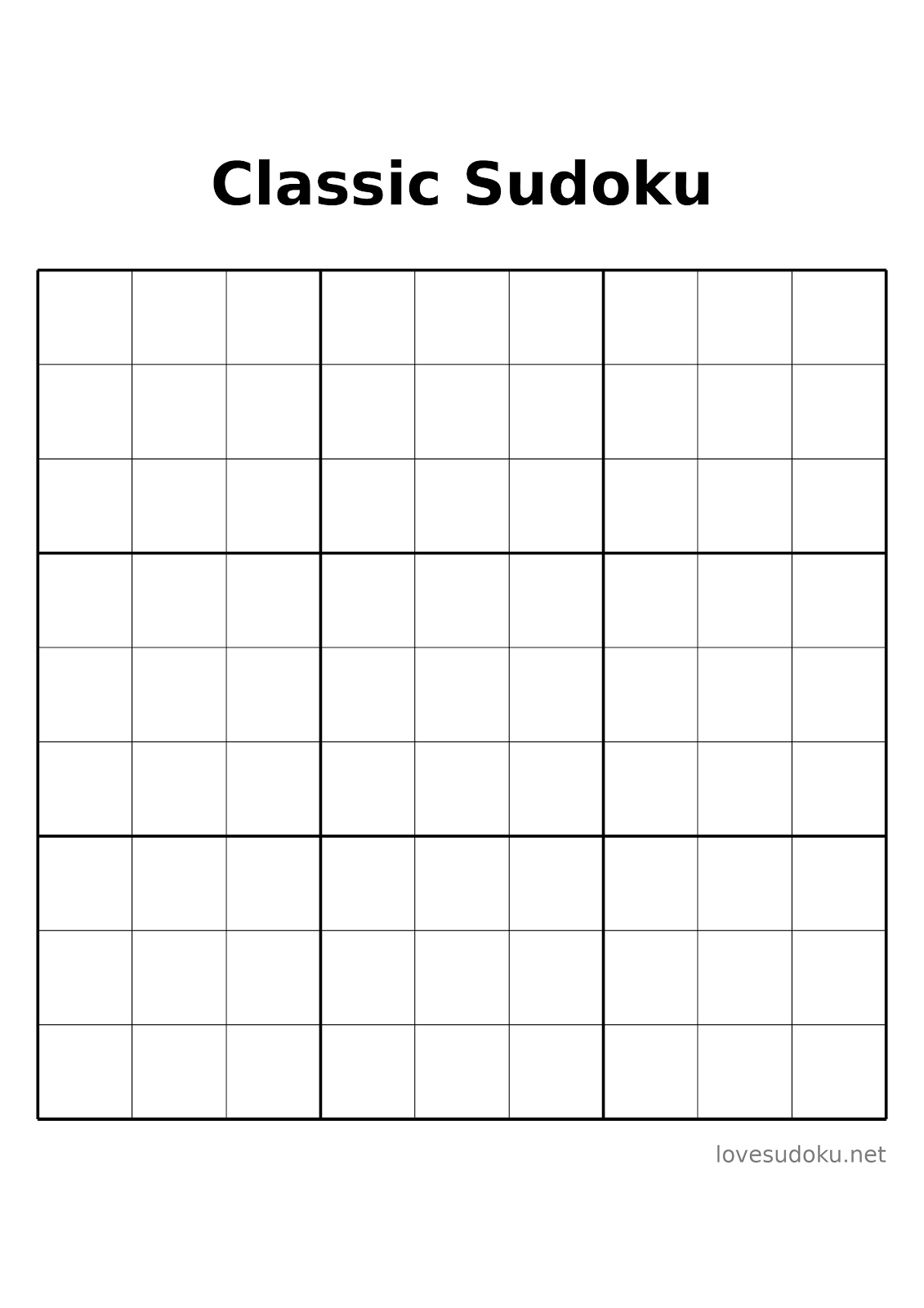 free samurai sudoku games