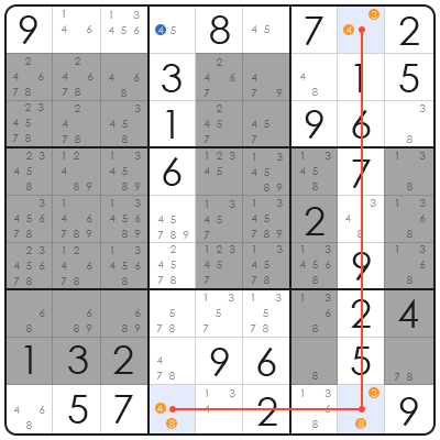 sudoku generator