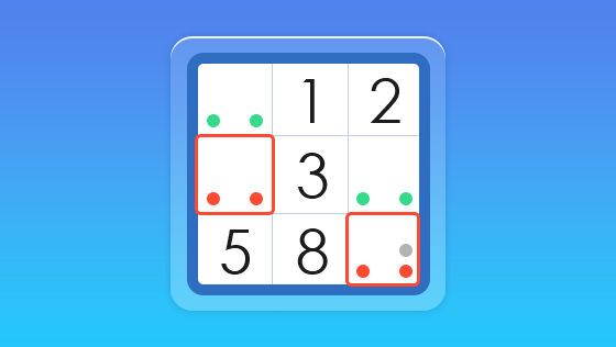 dkm games sudoku