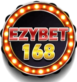 sudoku free printable
