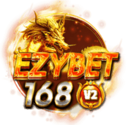 online sudoku for kids
