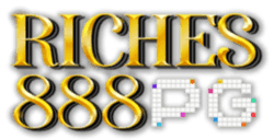 sudoku hard printable
