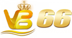 how to play sudoku video
